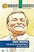 Lech Walesa: The Road to De...
