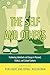 The Self and Others: Positi...