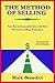 The Method of Selling: Your...