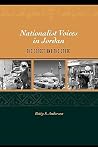 Nationalist Voices in Jordan: The Street and the State