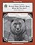 A Guide for Using Brown Bear, Brown Bear, What Do You See? in... by Mary Bolte