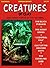 Creatures of Clay: & Other ...