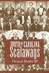 South Carolina Scalawags