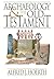 Archaeology and the Old Testament