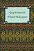King Richard III by William Shakespeare
