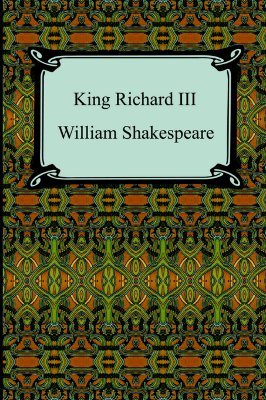 King Richard III