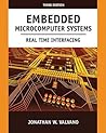 Embedded Microcom...