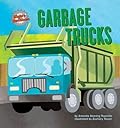 Garbage Trucks