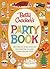 Betty Crocker Party Cookbook