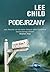Podejrzany (Jack Reacher, #4)