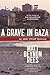 A Grave in Gaza (Omar Yussef Mysteries)