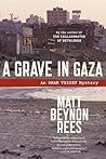 A Grave in Gaza
