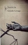 Justicia