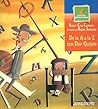De la A a la Z con Don Quijote (Spanish Edition)