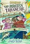 Pirates' Treasure (Tumtum and Nutmeg #3) Pirates' Treasure (Tumtum and Nutmeg #3)