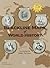 Blackline Maps of World History: The Complete Set Expanded With Unlabeled Maps 5000BC-Present