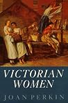 Victorian Women