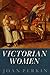 Victorian Women