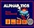 Alphabatics