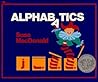 Alphabatics by Suse MacDonald
