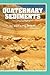 Quaternary Sediments: Petrographic Methods for the Study of Unlithified Rocks