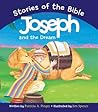 Joseph and the Dream (Stories of the Bible)