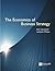 The Economics of Business S...