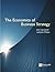 The Economics of Business Strategy