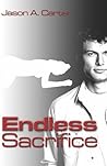 Endless Sacrifice Endless Sacrifice