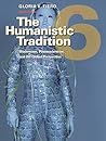 The Humanistic Tr...
