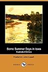 Some Summer Days in Iowa