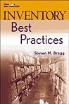 Inventory Best Practices
