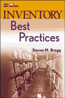 Inventory Best Practices