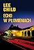 Echo w płomieniach (Jack Reacher, #5)