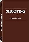 Shooting