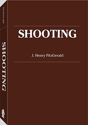 Shooting (Paperback)