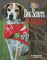 Dog Scouts of America by Shelley Bueche
