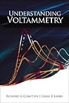 UNDERSTANDING VOLTAMMETRY UNDERSTANDING VOLTAMMETRY