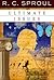 Ultimate Issues (R. C. Sproul Library)