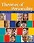 Theories of Personality by Duane P. Schultz