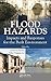 Flood Hazards by Jessica Lamond