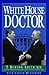 White House Doctor