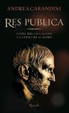 Res Publica