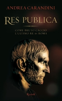 Res Publica (Hardcover)