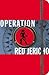Operation Red Jericho (The Guild of Specialists, #1)