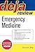 Deja Review Emergency Medicine
