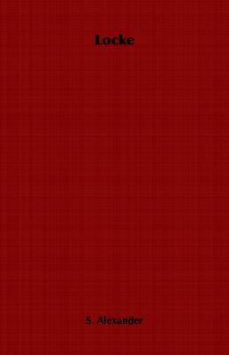 Locke (Paperback)