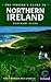 Visitor's Guide to Northern Ireland