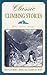 Classic Climbing Stories: T...