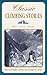 Classic Climbing Stories by Kerry L. Burns